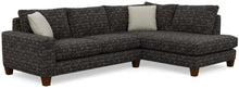Load image into Gallery viewer, Beaconsfield Sectional - 109 x 79 - RFR