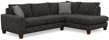 Load image into Gallery viewer, Beaconsfield Sectional - 109 x 79 - RFR