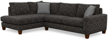Load image into Gallery viewer, Beaconsfield Sectional - 109 x 79 - LFR