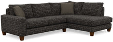 Load image into Gallery viewer, Beaconsfield Sectional - 109 x 79 - RFR