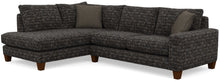 Load image into Gallery viewer, Beaconsfield Sectional - 109 x 79 - LFR