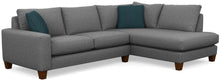Load image into Gallery viewer, Beaconsfield Sectional - 109 x 79 - RFR