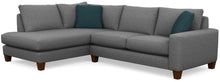 Load image into Gallery viewer, Beaconsfield Sectional - 109 x 79 - LFR