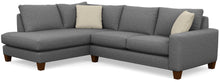 Load image into Gallery viewer, Beaconsfield Sectional - 109 x 79 - LFR