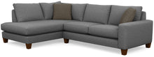 Load image into Gallery viewer, Beaconsfield Sectional - 109 x 79 - LFR