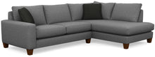 Load image into Gallery viewer, Beaconsfield Sectional - 109 x 79 - RFR