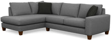 Load image into Gallery viewer, Beaconsfield Sectional - 109 x 79 - LFR