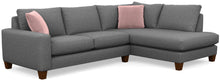 Load image into Gallery viewer, Beaconsfield Sectional - 109 x 79 - RFR