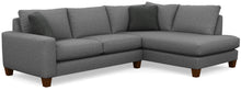 Load image into Gallery viewer, Beaconsfield Sectional - 109 x 79 - RFR