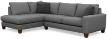 Load image into Gallery viewer, Beaconsfield Sectional - 109 x 79 - LFR