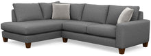 Load image into Gallery viewer, Beaconsfield Sectional - 109 x 79 - LFR