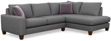 Load image into Gallery viewer, Beaconsfield Sectional - 109 x 79 - RFR