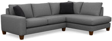 Load image into Gallery viewer, Beaconsfield Sectional - 109 x 79 - RFR