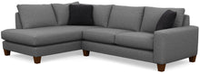 Load image into Gallery viewer, Beaconsfield Sectional - 109 x 79 - LFR