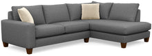 Load image into Gallery viewer, Beaconsfield Sectional - 109 x 79 - RFR