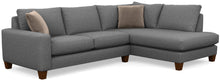 Load image into Gallery viewer, Beaconsfield Sectional - 109 x 79 - RFR