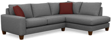 Load image into Gallery viewer, Beaconsfield Sectional - 109 x 79 - RFR
