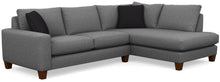 Load image into Gallery viewer, Beaconsfield Sectional - 109 x 79 - RFR