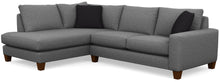 Load image into Gallery viewer, Beaconsfield Sectional - 109 x 79 - LFR