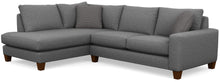 Load image into Gallery viewer, Beaconsfield Sectional - 109 x 79 - LFR