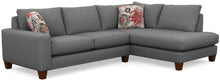 Load image into Gallery viewer, Beaconsfield Sectional - 109 x 79 - RFR