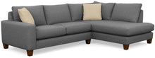 Load image into Gallery viewer, Beaconsfield Sectional - 109 x 79 - RFR