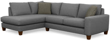 Load image into Gallery viewer, Beaconsfield Sectional - 109 x 79 - LFR
