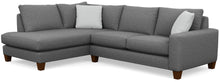 Load image into Gallery viewer, Beaconsfield Sectional - 109 x 79 - LFR