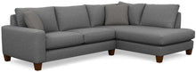 Load image into Gallery viewer, Beaconsfield Sectional - 109 x 79 - RFR