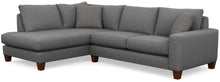 Load image into Gallery viewer, Beaconsfield Sectional - 109 x 79 - LFR
