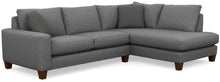 Load image into Gallery viewer, Beaconsfield Sectional - 109 x 79 - RFR