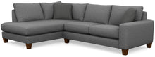 Load image into Gallery viewer, Beaconsfield Sectional - 109 x 79 - LFR