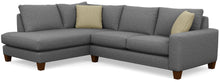 Load image into Gallery viewer, Beaconsfield Sectional - 109 x 79 - LFR