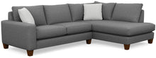 Load image into Gallery viewer, Beaconsfield Sectional - 109 x 79 - RFR