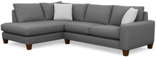 Load image into Gallery viewer, Beaconsfield Sectional - 109 x 79 - LFR