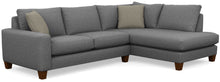 Load image into Gallery viewer, Beaconsfield Sectional - 109 x 79 - RFR