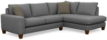 Load image into Gallery viewer, Beaconsfield Sectional - 109 x 79 - RFR