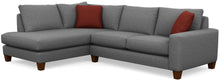 Load image into Gallery viewer, Beaconsfield Sectional - 109 x 79 - LFR