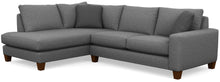 Load image into Gallery viewer, Beaconsfield Sectional - 109 x 79 - LFR