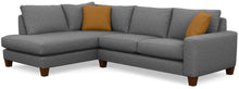 Load image into Gallery viewer, Beaconsfield Sectional - 109 x 79 - LFR