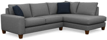 Load image into Gallery viewer, Beaconsfield Sectional - 109 x 79 - RFR