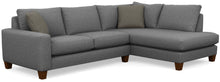 Load image into Gallery viewer, Beaconsfield Sectional - 109 x 79 - RFR
