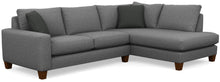 Load image into Gallery viewer, Beaconsfield Sectional - 109 x 79 - RFR