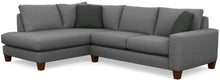 Load image into Gallery viewer, Beaconsfield Sectional - 109 x 79 - LFR