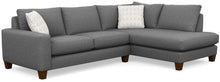 Load image into Gallery viewer, Beaconsfield Sectional - 109 x 79 - RFR