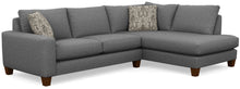 Load image into Gallery viewer, Beaconsfield Sectional - 109 x 79 - RFR