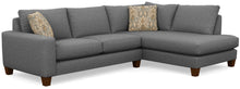 Load image into Gallery viewer, Beaconsfield Sectional - 109 x 79 - RFR