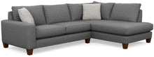Load image into Gallery viewer, Beaconsfield Sectional - 109 x 79 - RFR