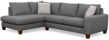 Load image into Gallery viewer, Beaconsfield Sectional - 109 x 79 - LFR