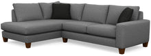 Load image into Gallery viewer, Beaconsfield Sectional - 109 x 79 - LFR